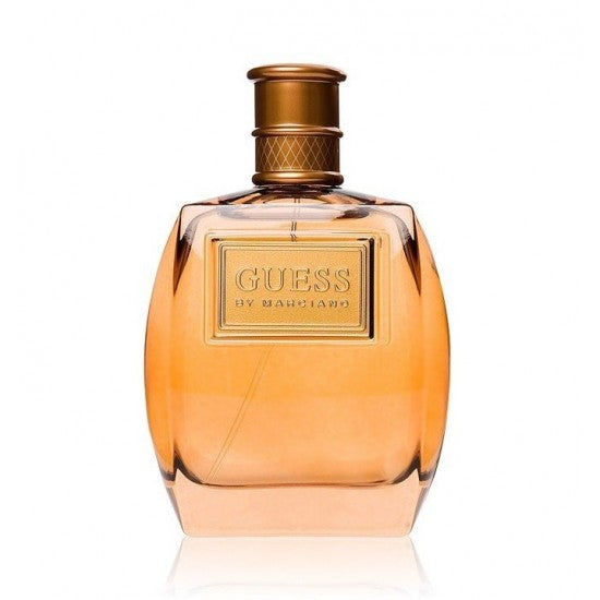 Guess By Marciano M 100Ml