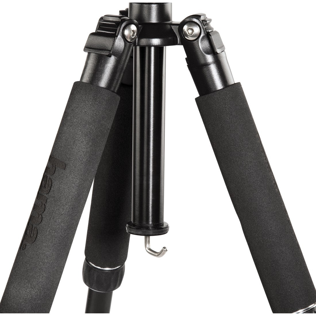 Hama 4266 "Traveller Premium 144 Ball" Tripod