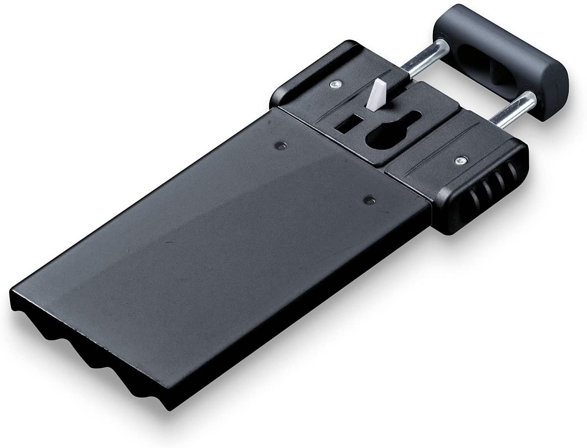 BEURER HT60 MULTIFUNCTION STYLER