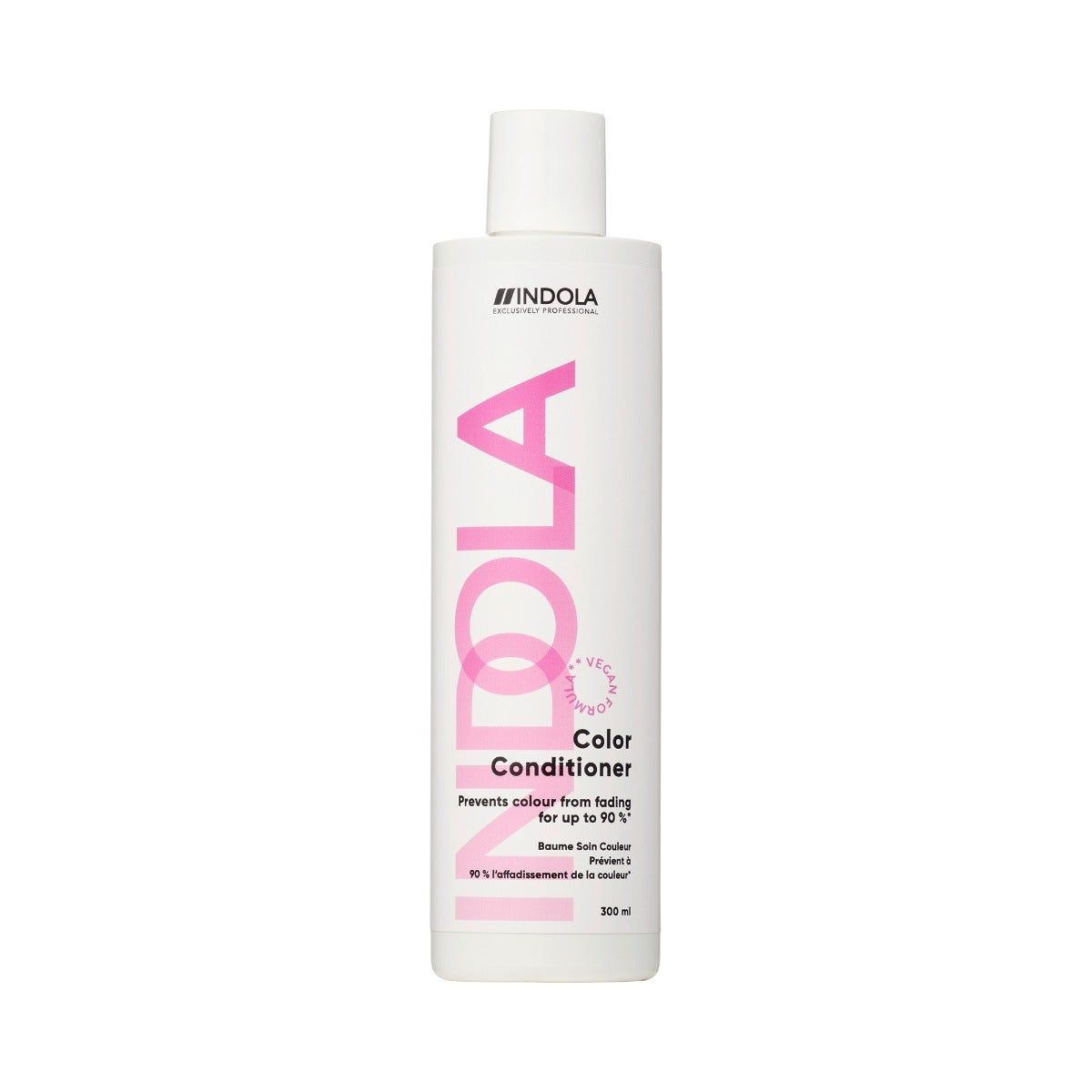 Indola Color Conditioner, 300ML