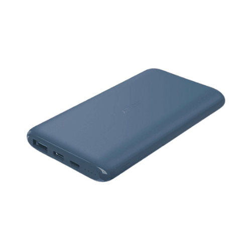 AUKEY PowerBank 10000mAh-Blue