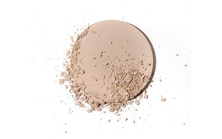 Extreme Matt Foundation