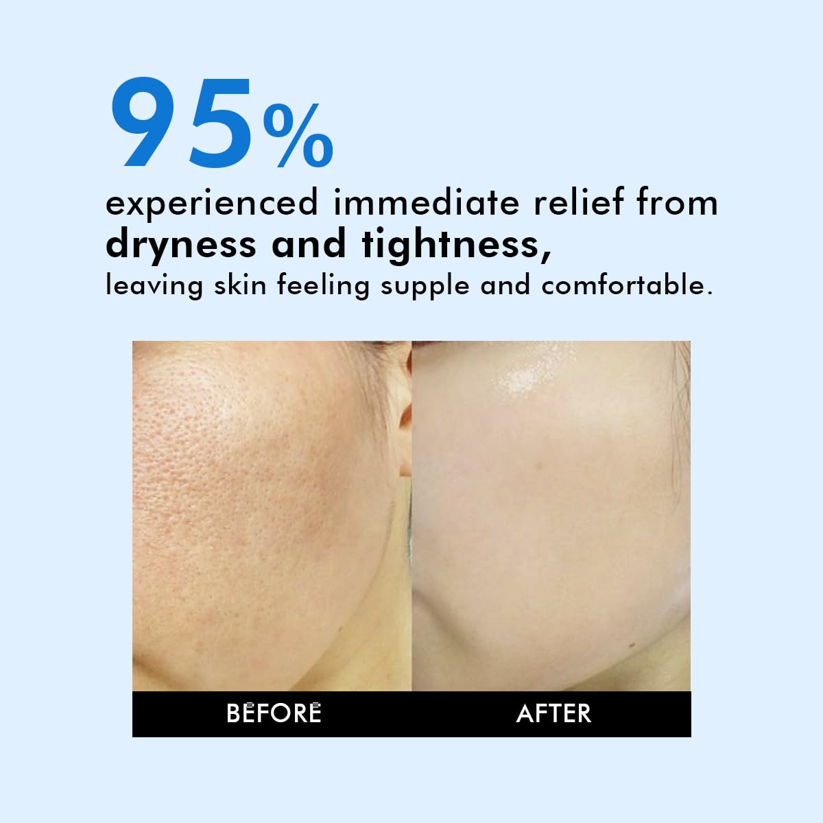 Conscious Chemist Hydrating Milky Face Toner | 100ml