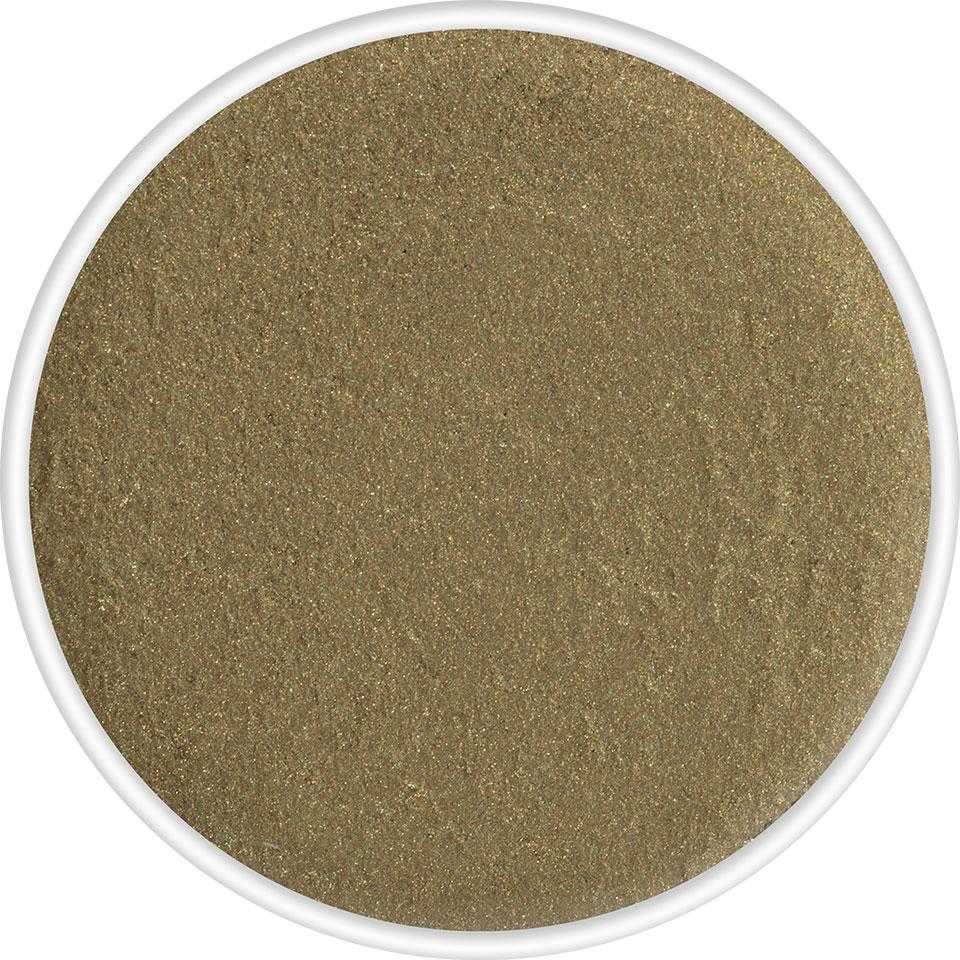 Aquacolor Interferenz Refill
