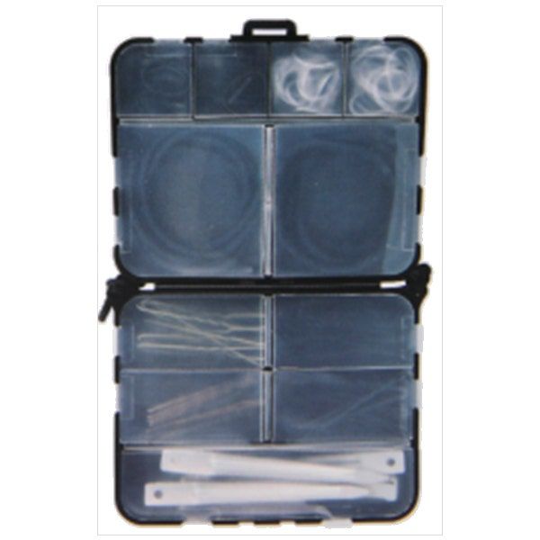 Onetech Stylist Box Pin Kit, Mkb01