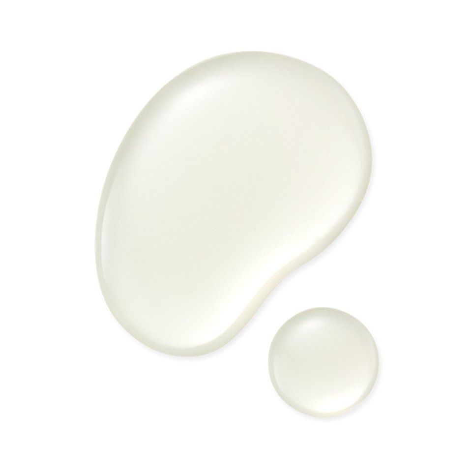 Ultimate The Lotion ll