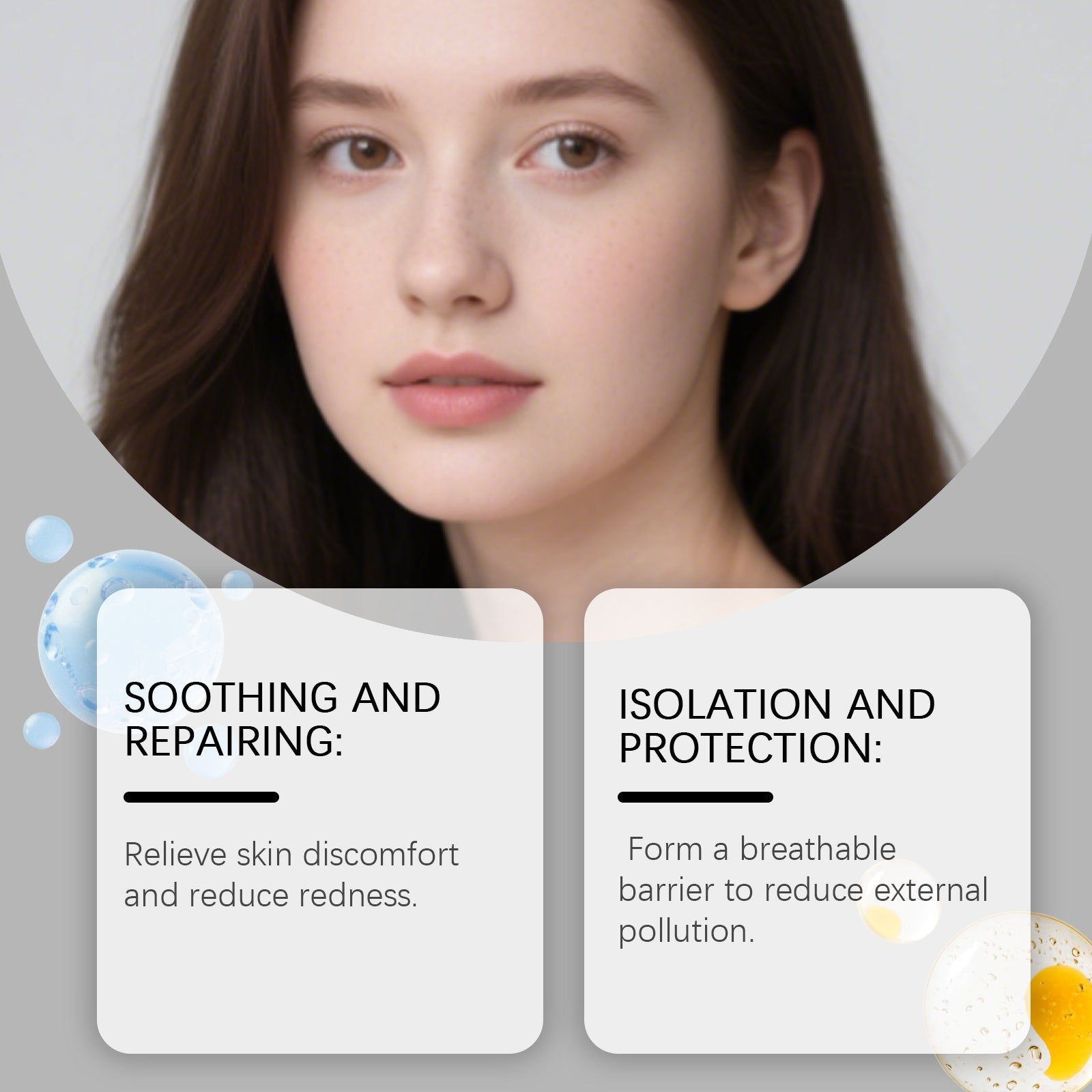 Clear Acne Patch with Tea Tree Oil, Salicylic Acid, and Hyaluronic for Fast Skin Relief ,144pcs