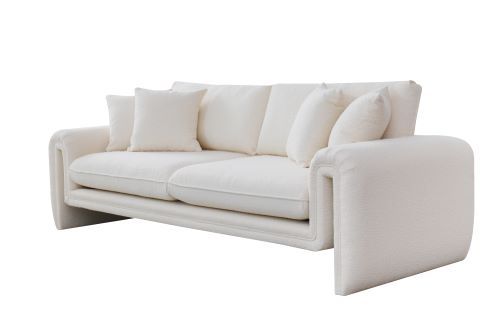 Broderick Living Room Set #SF146