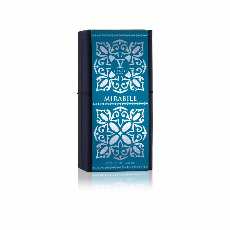 Mirabile Extrait de Parfum 100ml