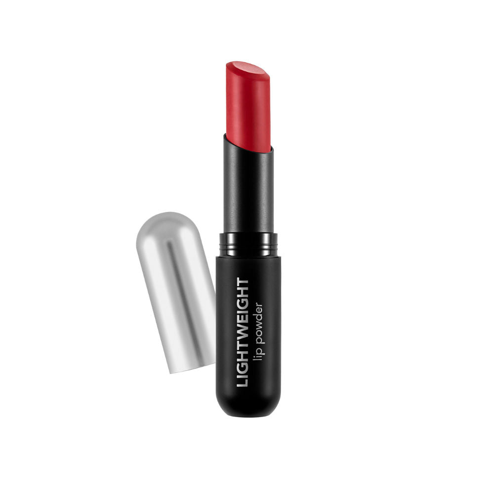 Flormar Lightweight Lip Powder Lipstick