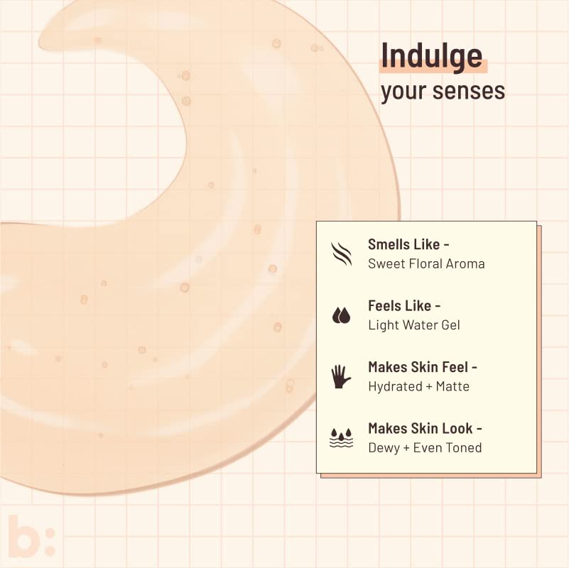 Biocule Oil Clear Clarifying Serum : BHA + AHA + Sublingana 30ml