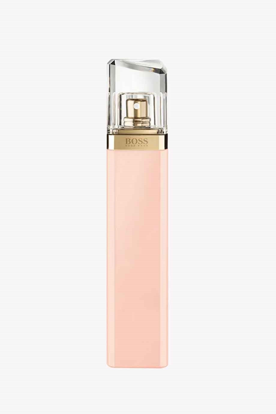 Boss Ma Vie Pf Edp 75Ml