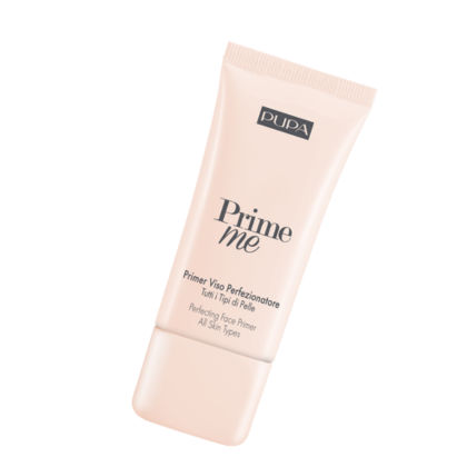Perfecting Face Primer - 001  Universal