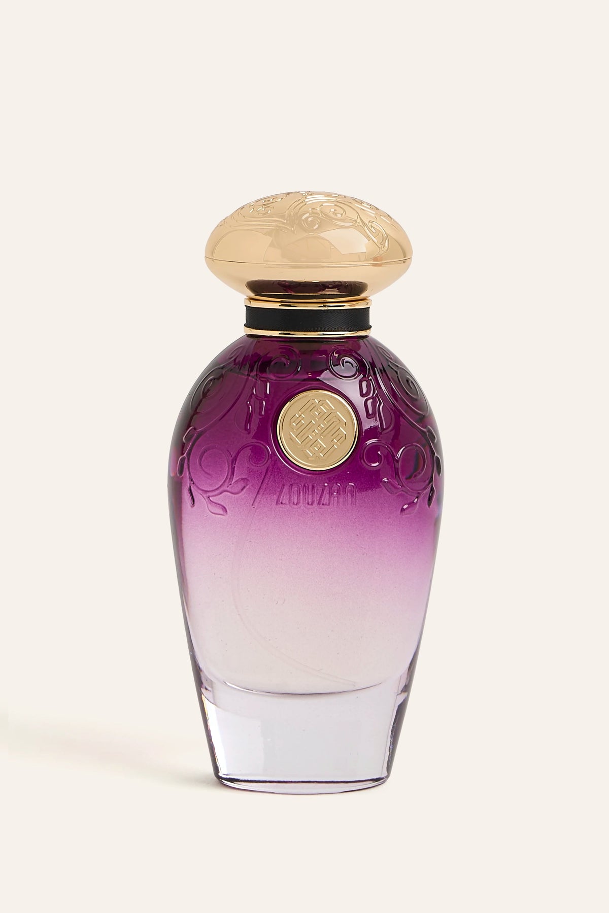 Louzan Lara Eau De Perfume 100ML