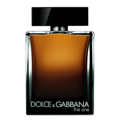 عطر "ذا وان فور مين"