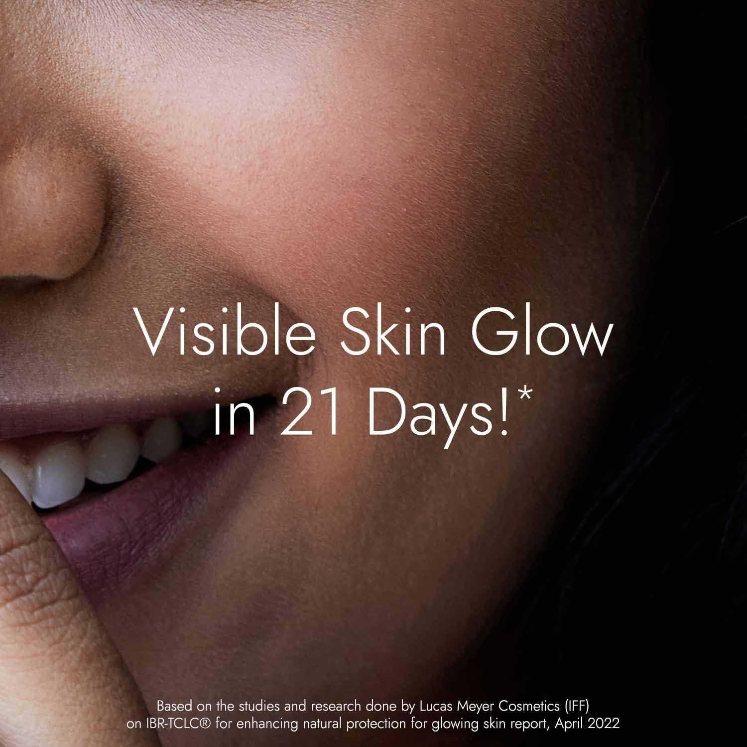 زيت الوجه Kapiva Kumkumadi Glow (30 مل) | لبشرة مشرقة | يساعد على تقليل البقع الداكنة والتصبغات | Kumkumadi Tailam