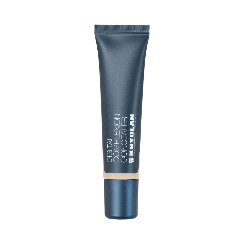 Kryolan Digital Complexion Concealer 15 ml