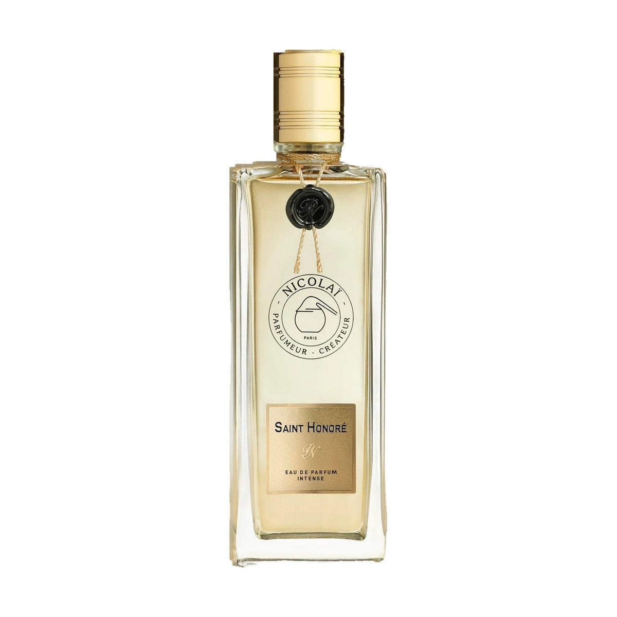 عطر سانت أونوريه إنتنس 100 مل