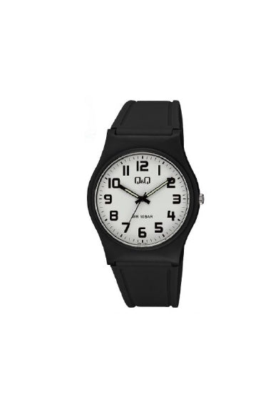 Q&Q FASHION Mod. VS42J001Y WATCHES VS42J001Y