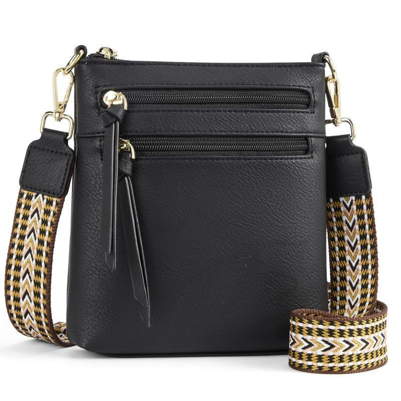 Small Crossbody Phone Purses for Women Crossbody Bags Shoulder Bag