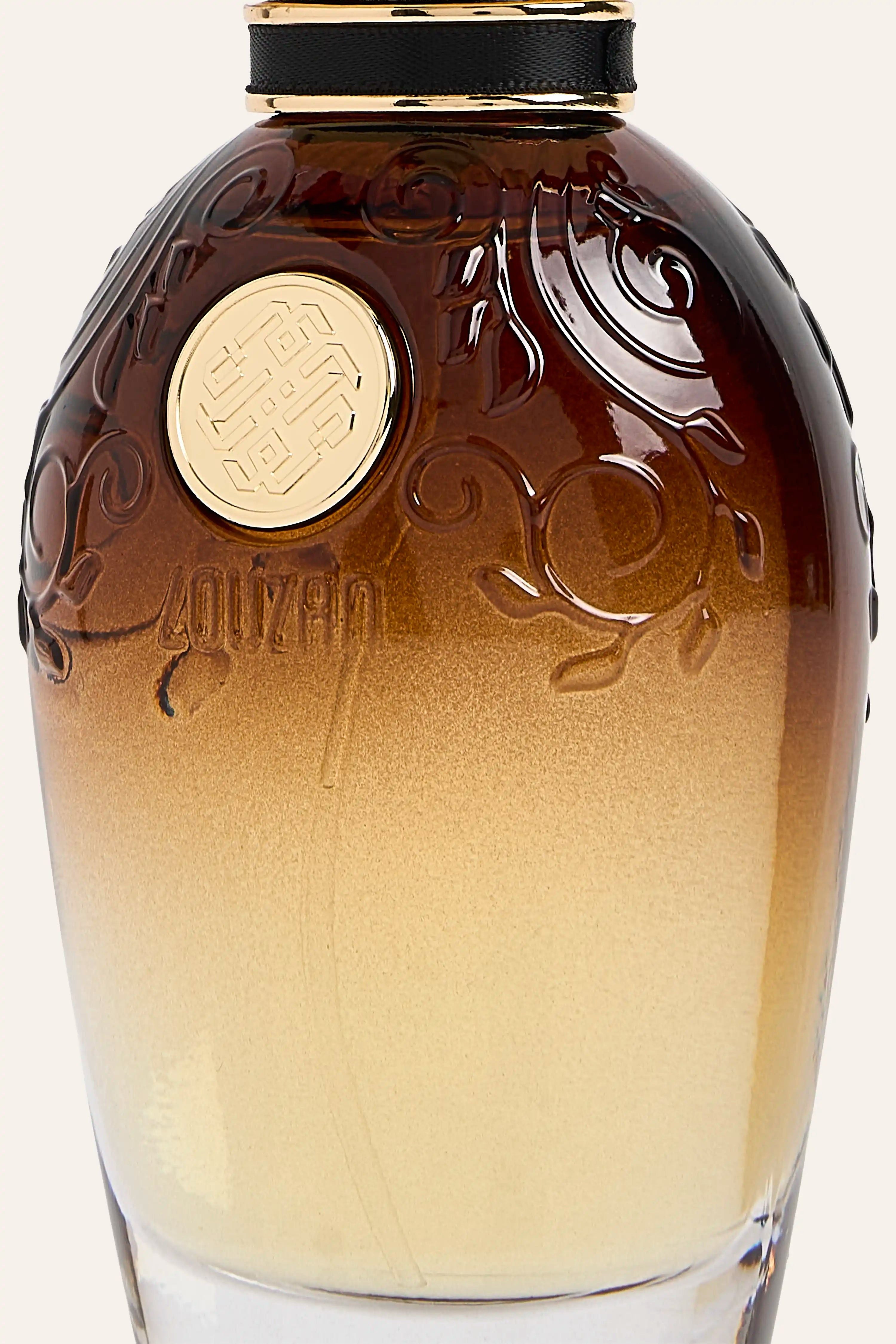 Khayal Perfume 100 ML