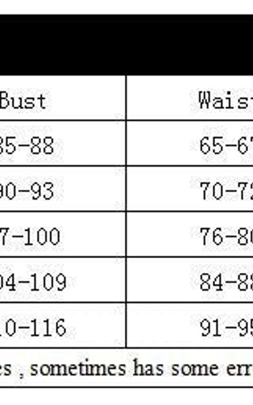 Multi Function Kangaroo Hooded Sweatshirt Baby Carrier Coat Pregnant Jacket For Women