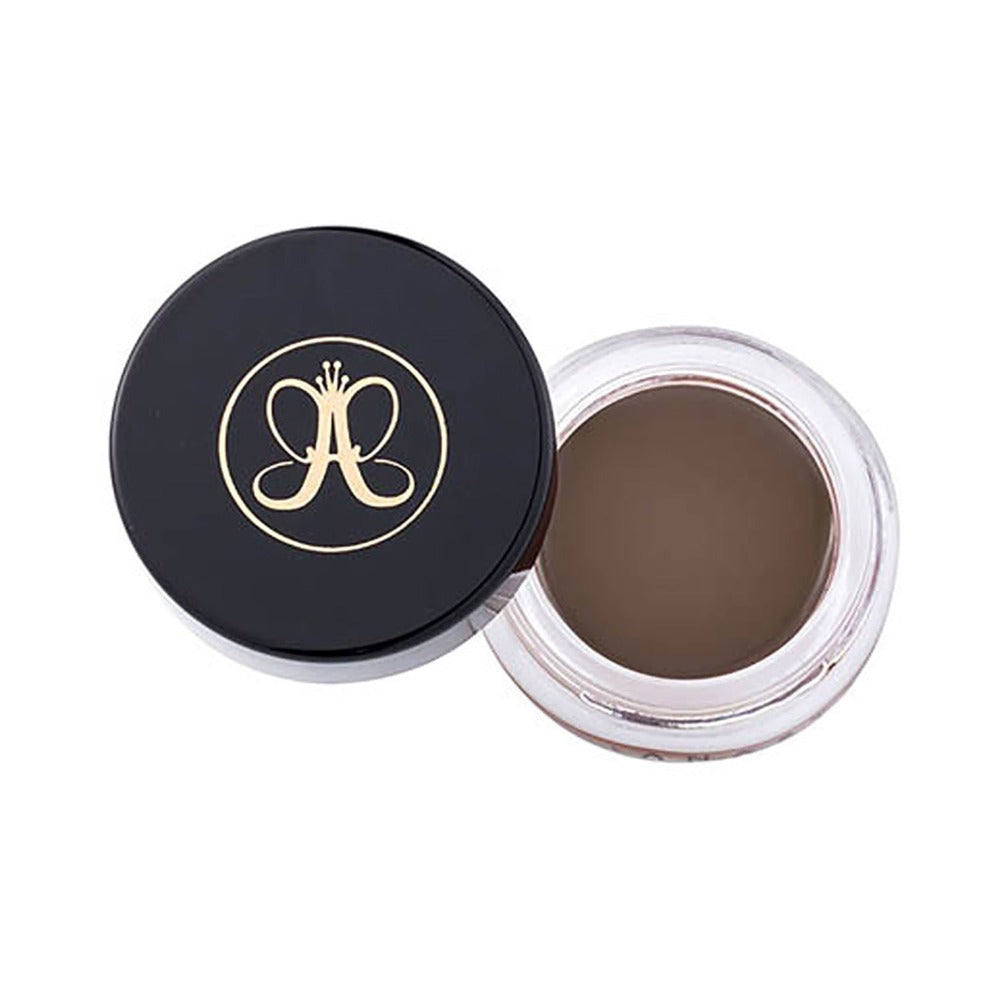 DipBrow Pomade