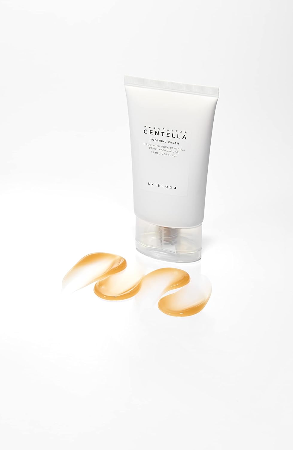 SKIN1004 Madagascar Centella Cream 30ml