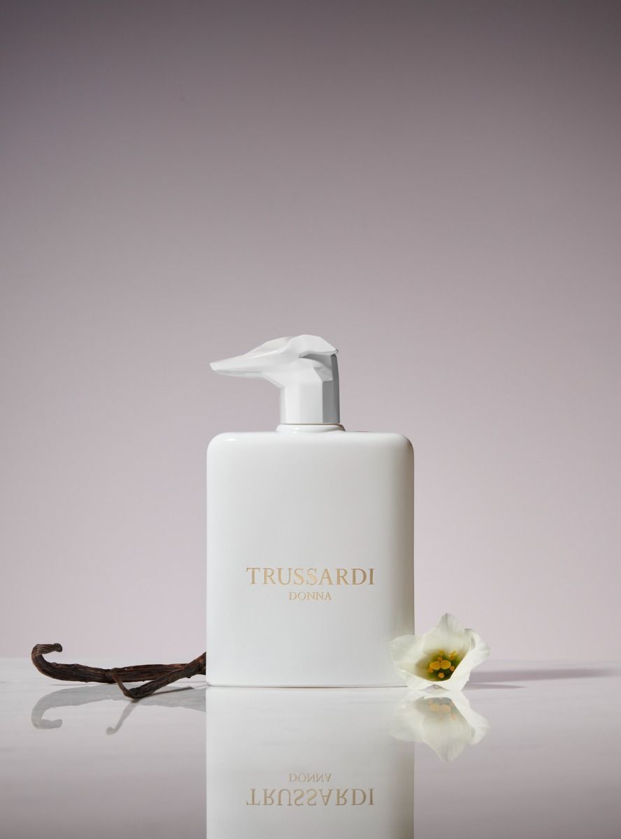 Donna Levriero Collection Eau de Parfum 100ml