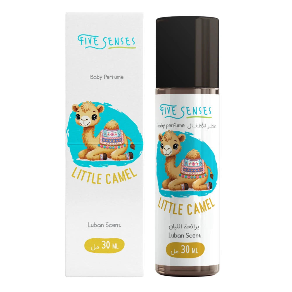 Baby Perfume – Little Camel 30ml
