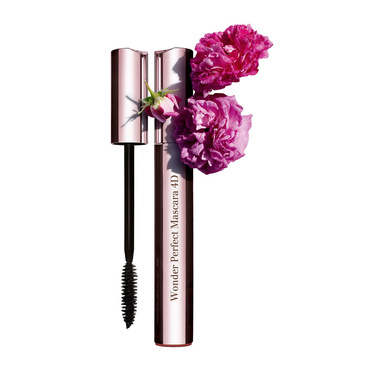 Wonder Perfect 4D Mascara