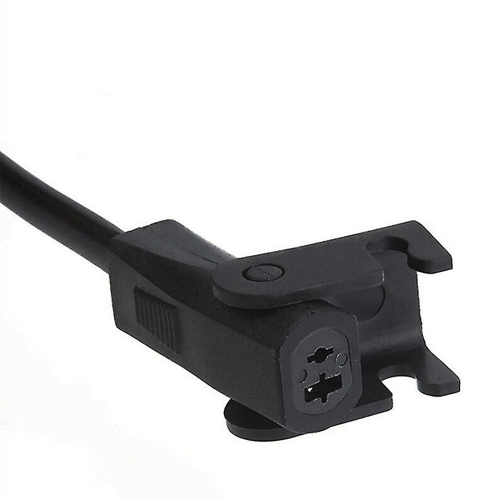 29V AC DC Power Adapter for Electric Recliner Chair US Plug