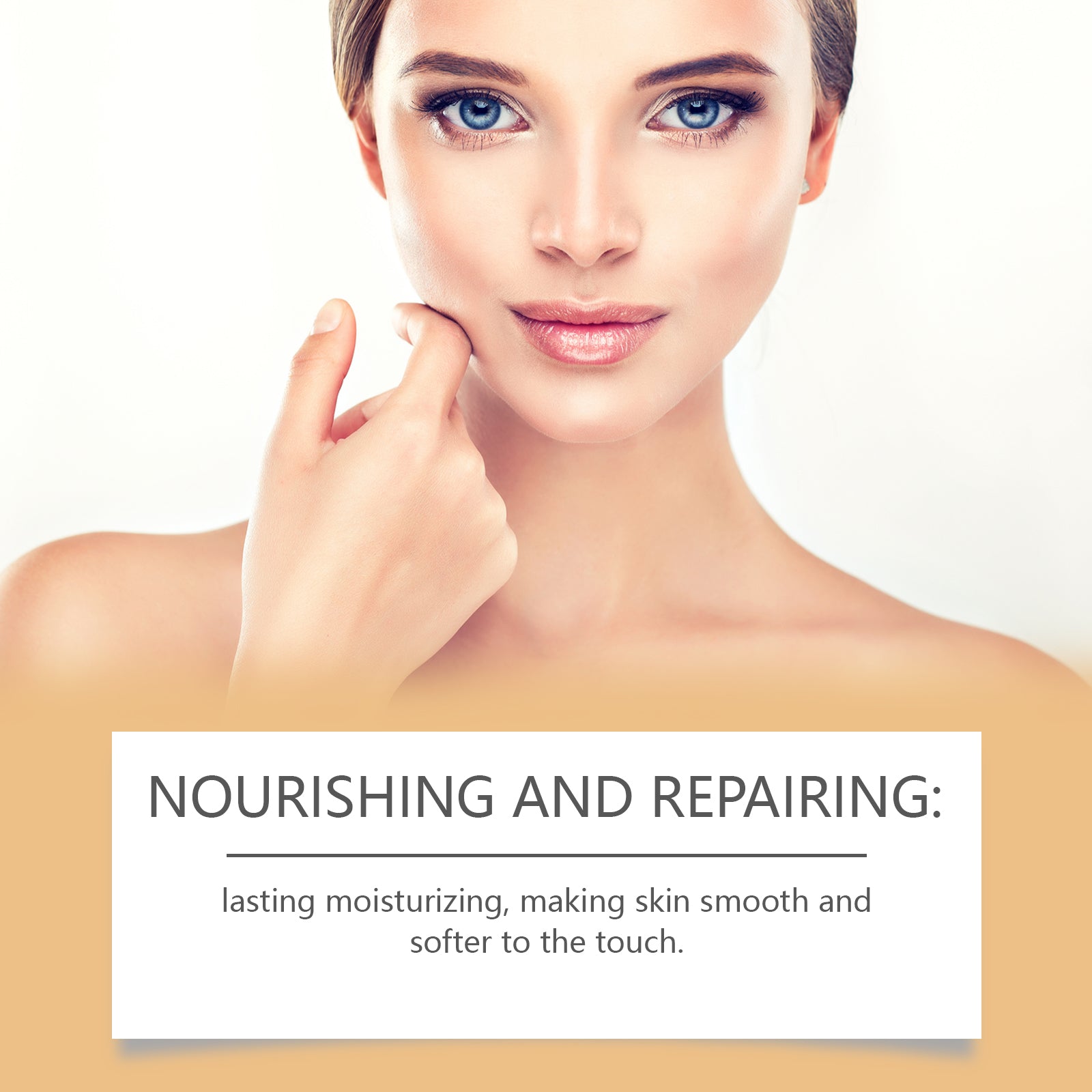Brightening Niacinamide Toner for Glowing Skin, Hydrating, Oil Control, Soothes Redness ,150ml