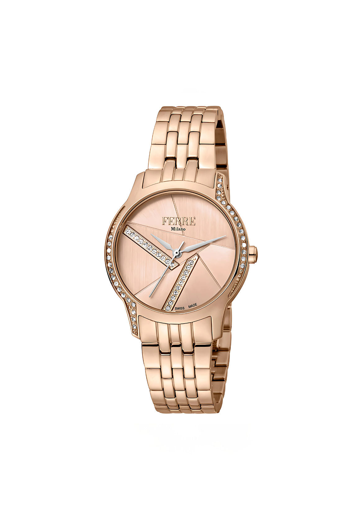Ferre Milano Women s Watch - FM1L145M0081