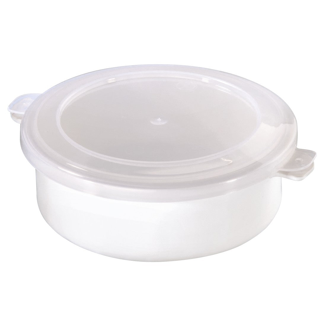 XAVAX 110829 Microwave starter set, 4 pieces