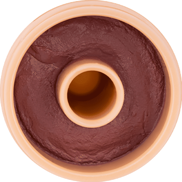 TRUFFLE 3 IN 1 ULTRA SOFT COLOR 6G BABY BRIGHT (M) #07 BACON