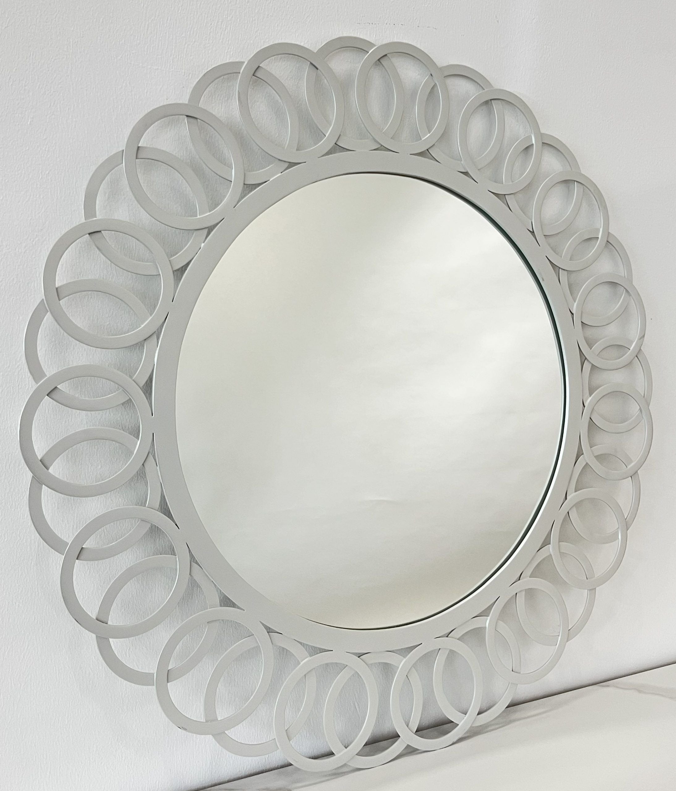 مرآة حائط #M-500135