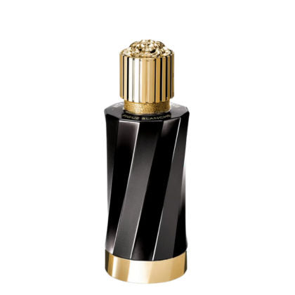 Figue Blanche Eau de Parfum 100ml