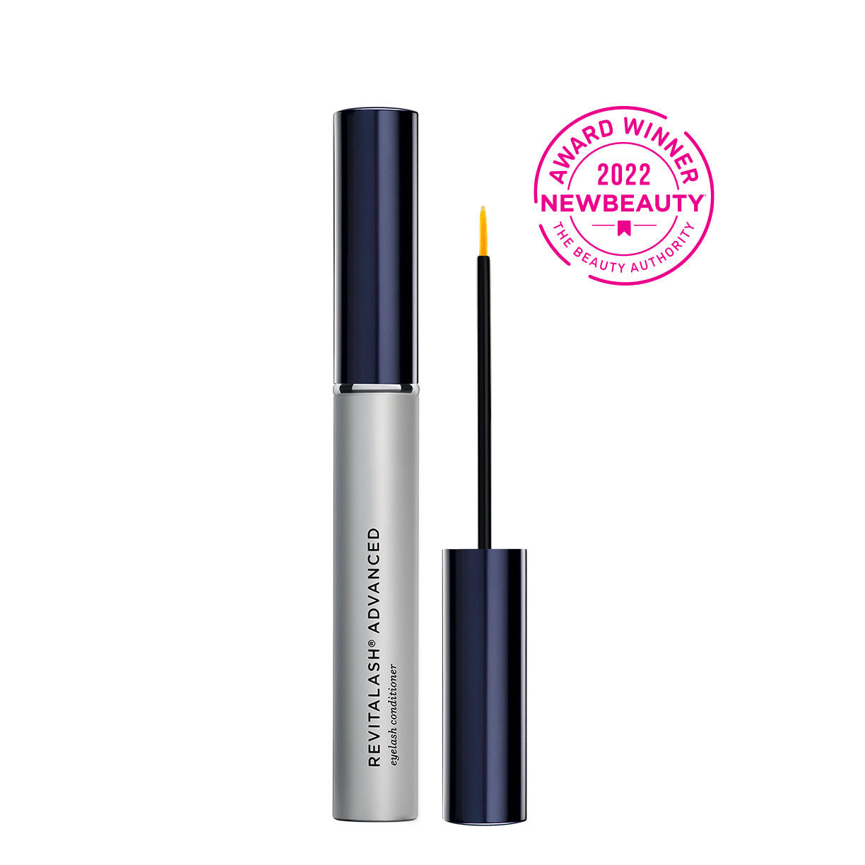 RevitaLash® Advanced 2.0mL