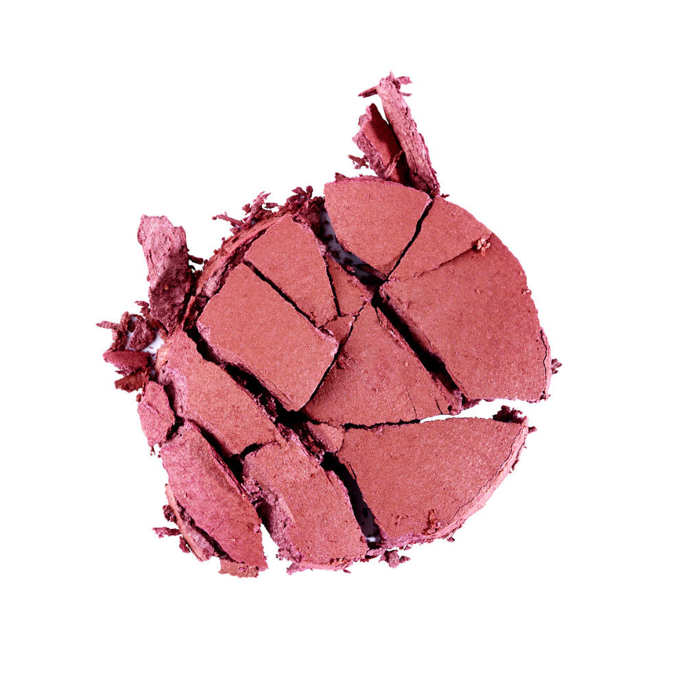 Flormar Baked Blush-On