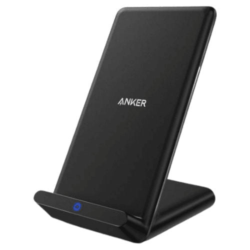 Anker Poweport Wireless 5 Stand