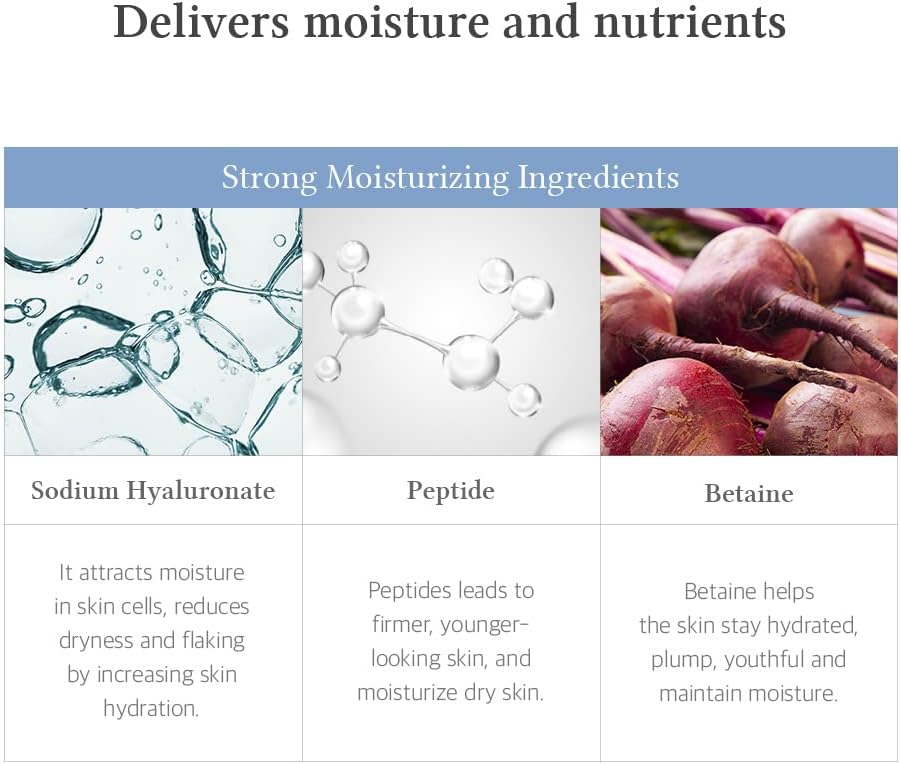 Dr.Althea To Be Yothfull Eye Serum