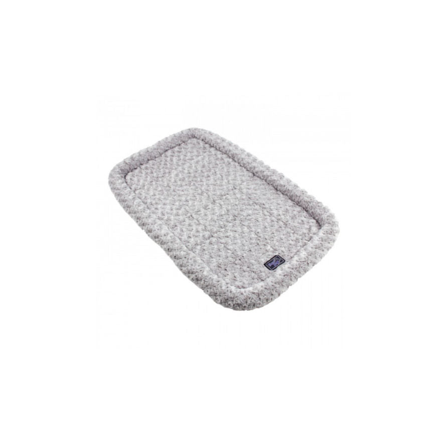 All For Paws Dog Crate Mat
