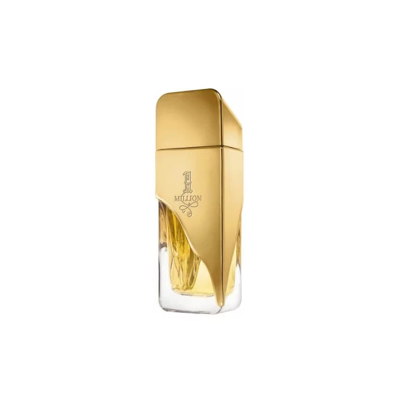 PACO RABANNE ONE MILLION COLLECTER EDITION EDT M 100ML