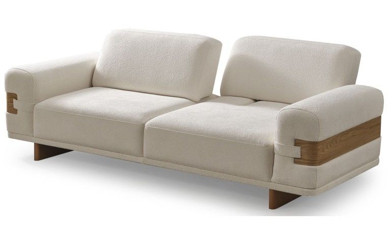 Anka Living Room Set