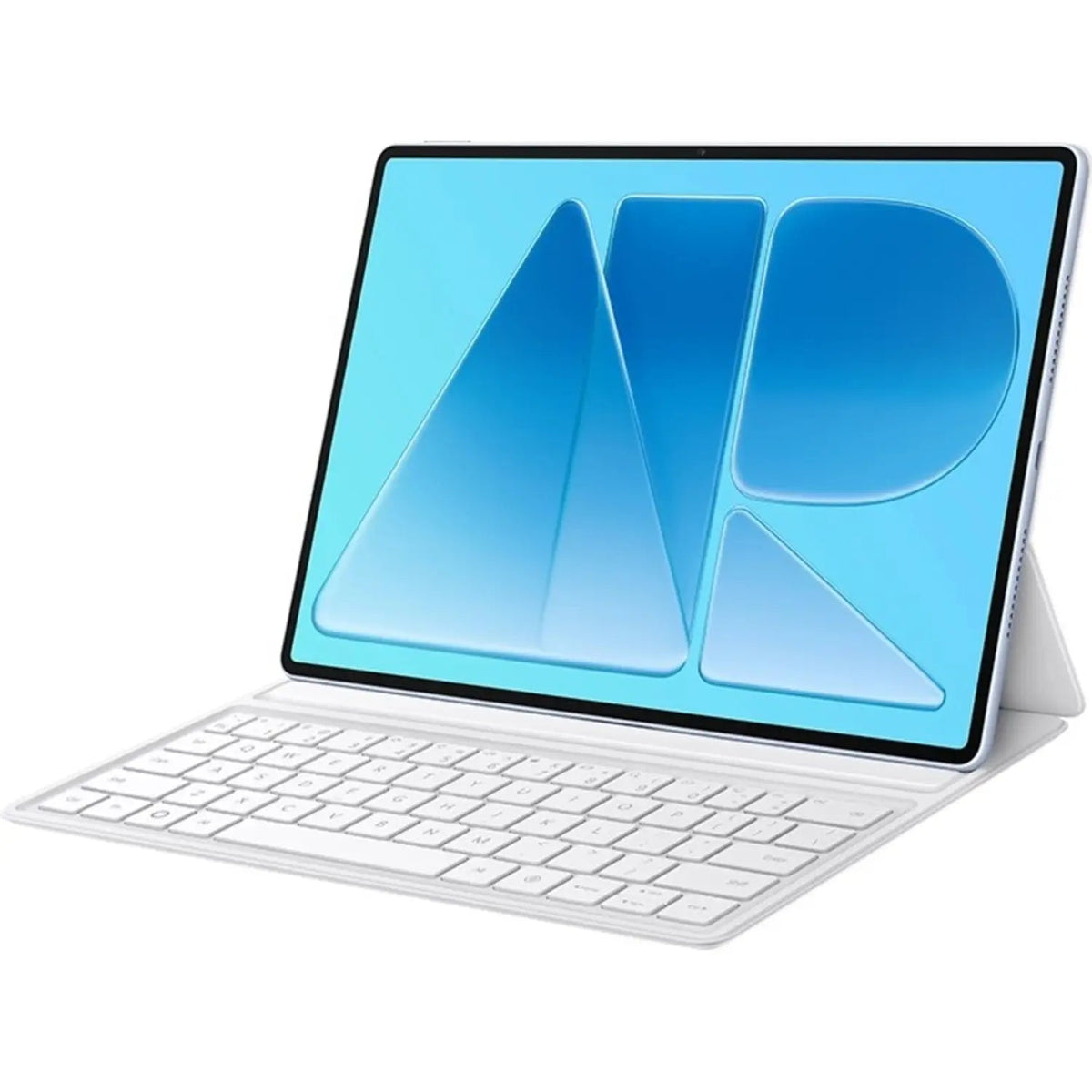 Huawei MatePad Air (12+ 256 GB)