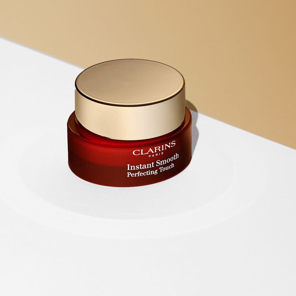 Instant Smooth Perfecting Touch 15ml