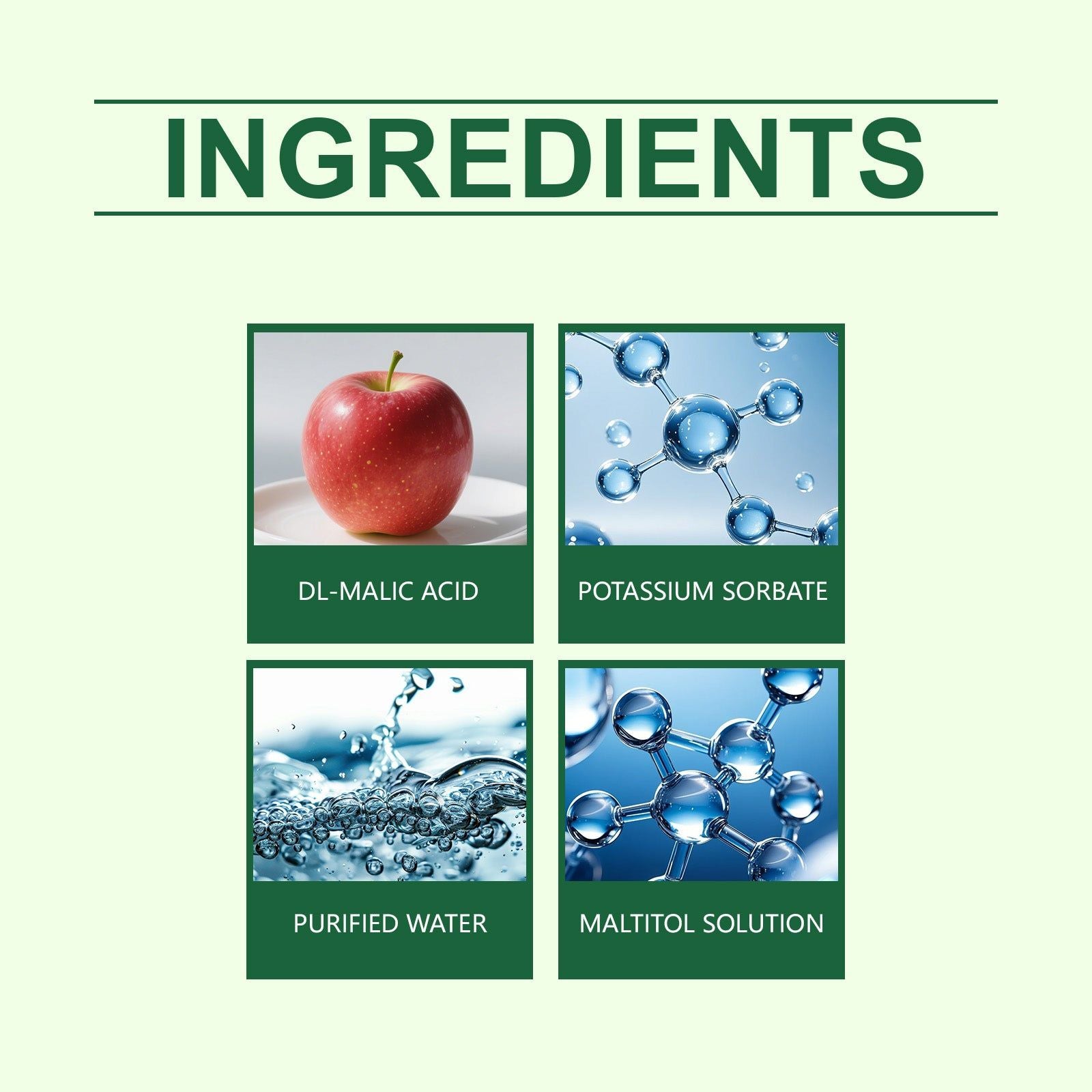 Boost Your Body Care with Collagen Peptide Drops, Promote Skin & Metabolism ,30ml