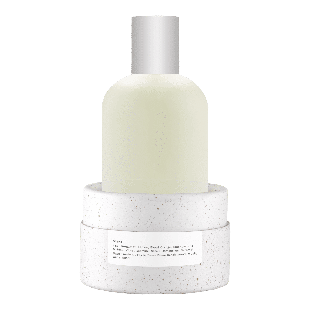 عطر «Reunrom Mon Cham» سعة 100 مل