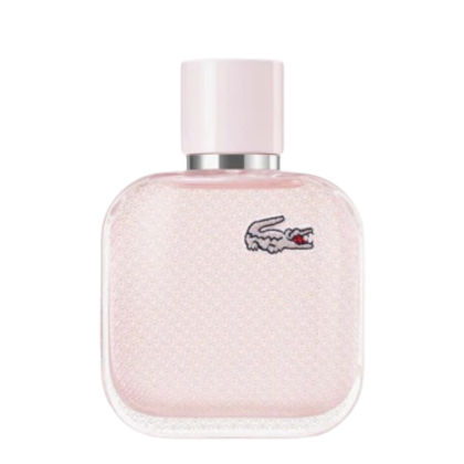 L.12.12 Rose Eau FraÃ®che Eau de Toilette